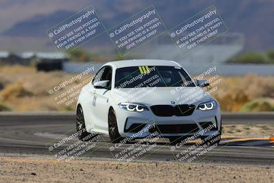 media/Oct-26-2024-PCA San Diego (Sat) [[0170280c40]]/3-Yellow Group/Session 4 Turn 4/